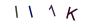 f5b57924149645f0e08d7780945afc46