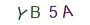 acce28841129c4c94802668ae852fcef