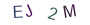 aa60e4af0aa50aacec497b4a1153ac16