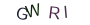 e416e4e0fc0ac576c351e55bc1faa5bd