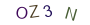 7be7da4ce559a50f17156207c71118a7