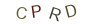 bfea759095354a24a79ba14509eb992a