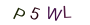 4dbfc3c347e86c36bd04ed9956a52f00