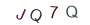 64f7607f65d600fe8622c8ac9c8e2d84