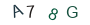 2ef3c5a4418aef84f0e432613403ae6a