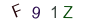 810f8732cad664494e05ff4478de81ae