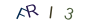 a6946a0928f819f679b23644e80786d3