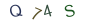 611aa374c4f0711a62c10a733248f03c