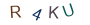 b0cc7f354427615c7f52bbc185eb0065