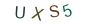 69ba4f94aaa5af10c7b252ec96df6b33