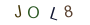 a0b662abab0a4f56c2e0b9b95296bb10