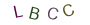 207e12f8d201c7622c0ef8ed4d2a6c04