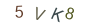 ab547753ae13d04a6c00bb8ed3ff8af7