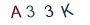 357bb8c628a9c028f06f0ee223760f79