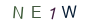 fe7a9af0fc2153090016c23083c9eb30