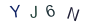 c7a9c7996e01dcb976d0def8b553e1df