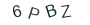 1035375a41b0cbbfe518e7d9250cded8