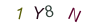 b568b86b267891f7d6c97d87c894b10c