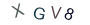 261b56ac8cde72765db1900bd46cfd1d