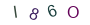 b7ea9111e95115eb13f662cc9491c804