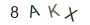 5947bf3d5638947f3cac909e43757c49