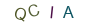 f2e031f95a2b2eb3b35536febe6600ae