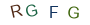c3bf51750a15f75046b1eafc49f4ca31