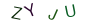 949122b5e51a288d8c32f3e619fa0d8e