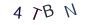 e31c79207a1b904d9c6002a87199fab9