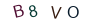 9993b0042a6282e4e39175868786ef80