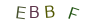 725fc21fcf30271cba8e78f0653d93c0