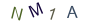 467250bf34e0b8d88b91593c1525d823