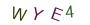 0b63c19b49b8950aab7af07431b00ba4