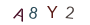 2751c6955e3815b490433065bfc1c8f7