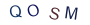 2a8753c0aa408576442fe37ebd88d01d