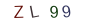 0f865582a4293acd93535dc6c913488e