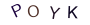 d291e7fd38445cdc92bb04eed31cce27