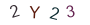 094ead6e77e0e2bd0316f2630e477372