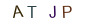 f1343fe926136826136727538c74e1dc
