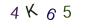 cffcfba9d2651357ebc4f143fdd11b3f