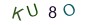 05a5ed2b4e55dc729b26178071601719