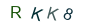 adf03c54f20a048db96b4f49b1bc9353
