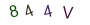 420084f1ca2f7540cb40994e5c6cc4a9