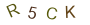 ea0613d0f2b27dc8f9d31830068bbcbb