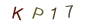 15ce8f4ef9c654d0a21457e23bf4804a