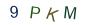 34d514fd58018ac4770940fe3afaaa77
