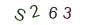 d91105e70777227ee1498aac80bc62f0