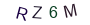 807c4bb8efa5827e398da60fe8c407c5