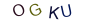 b1d4a46b1c362c207af0ce46b72f5367