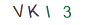 25dd803dee455e23e7cf8636b9e163f4